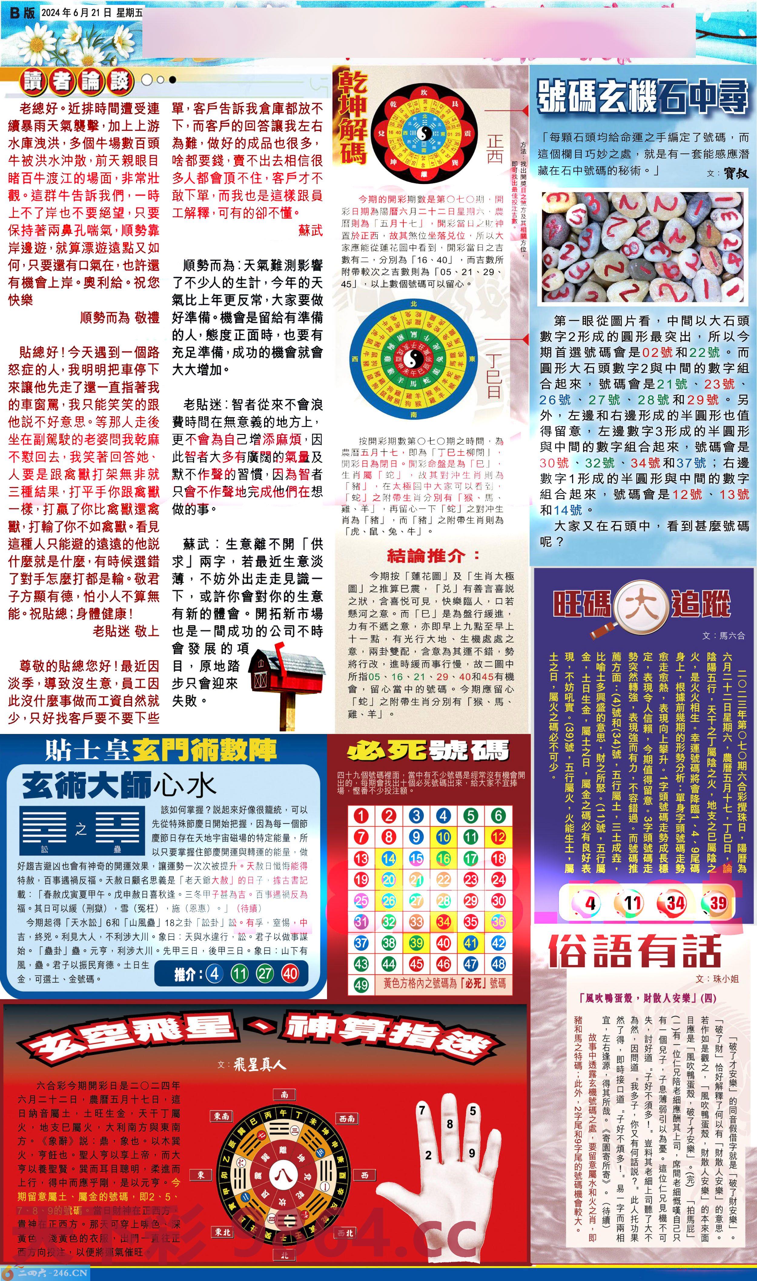 ：大版贴士皇-2